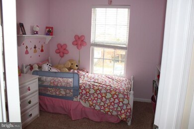 unlisted-address, Abingdon, MD 21009 - photo 4