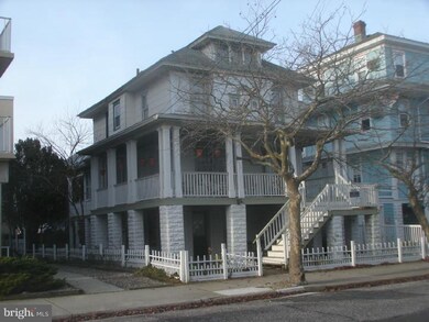 704 E 7th St, Ocean City, NJ 08226 - photo 2