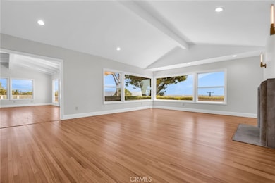 2417 Sunnyside Ridge Rd, Rancho Palos Verdes, CA 90275 - photo 5