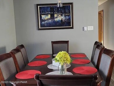 8564 Bumble Bee Way, Tobyhanna, PA 18466 - photo 7