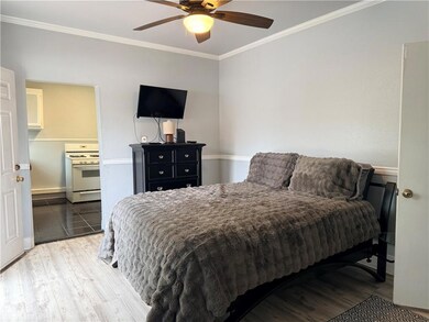 1380 Magazine St unit 2A, New Orleans, LA 70130 - photo 5