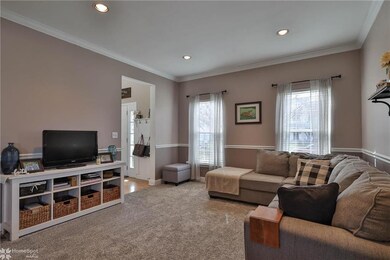 3889 Fire Brick Rd, Macungie, PA 18062 - photo 6