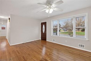 3505 Alcott Rd, Virginia Beach, VA 23452 - photo 4