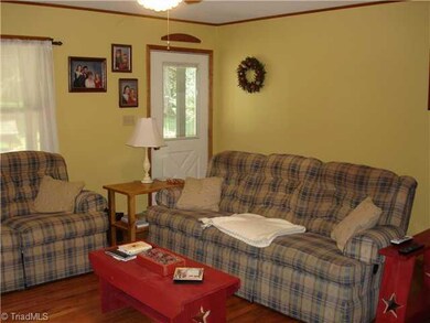 2267 Fork Creek Mill Rd, Seagrove, NC 27341 - photo 4