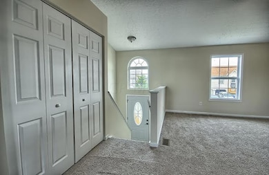 3251 Payday Ln, Columbus, OH 43232 - photo 3