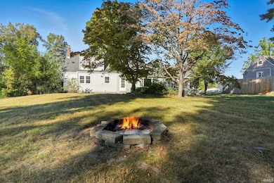 5205 Kyle Rd, Fort Wayne, IN 46809 - photo 3