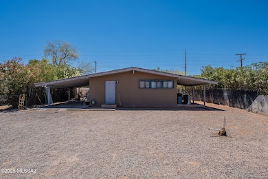 2-web-or-mls-35th-2