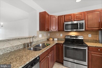 629 Possum Trot Way, Aberdeen, MD 21001 - photo 4