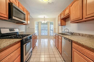 3010 S Palm Dr, Slidell, LA 70458 - photo 4