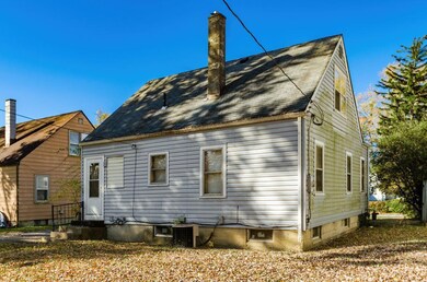 K_1924_Brentell_Ave_007-2-stabilize