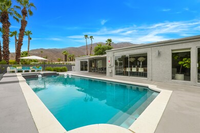 010 POOL VIEW HOME