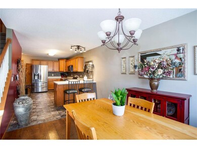 2300 Rosemary Curve Curve, Hudson, WI 54016 - photo 7