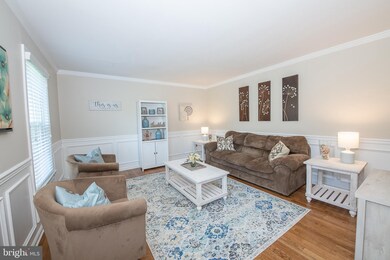 1100 Wilnor Dr, West Chester, PA 19382 - photo 6