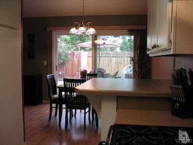 5252 Barrymore Dr, Oxnard, CA 93033 - photo 6