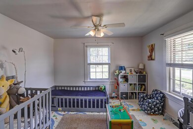 266 Stonewall Rd, Concord, VA 24538 - photo 5