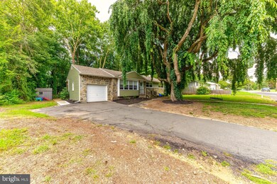 1866 Little Dr, Woodbury, NJ 08096 - photo 4