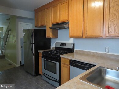 1211 W 6th St, Wilmington, DE 19805 - photo 3