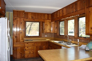 701 Freyer Rd, Michigan City, IN 46360 - photo 2