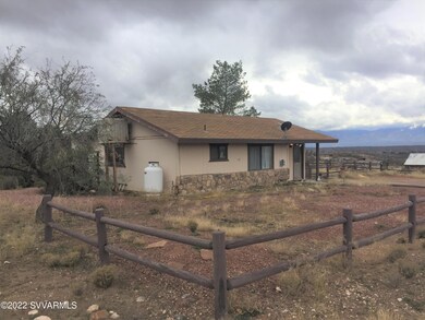 unlisted-address, Cornville, AZ 86325 - photo 3