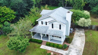 494 Fairfield Ct, Evans, GA 30809 - photo 2