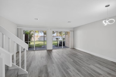 4875 N Hemingway Cir, Margate, FL 33063 - photo 6