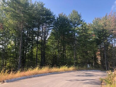 22 Renee Rd, Freeport, ME 04032 - photo 6