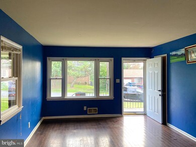 7428 Jefferson St, Hyattsville, MD 20784 - photo 2