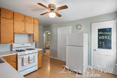 125 Walter St SE, Grand Rapids, MI 49548 - photo 3