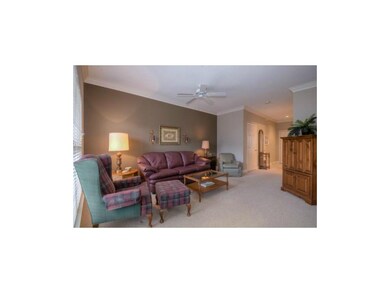 Newer paint throughout with warm neutral shades