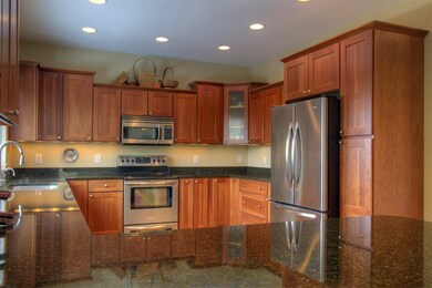 0 Garden Loop Rd, Winhall, VT 05340 - photo 3