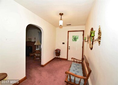 3606 Wilson Ave, Abingdon, MD 21009 - photo 6