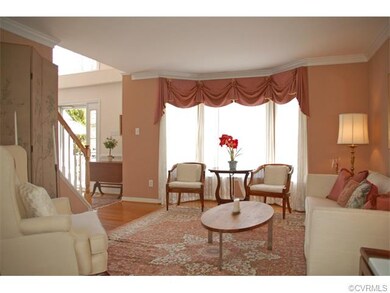 12117 Manor Park Dr, Glen Allen, VA 23059 - photo 4