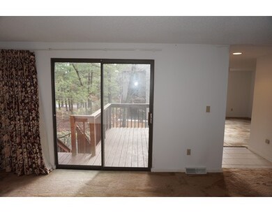 111 Trailside Way unit D-6, Ashland, MA 01721 - photo 5