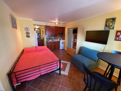 9201 Atlantic Ave unit 2, Margate City, NJ 08402 - photo 7