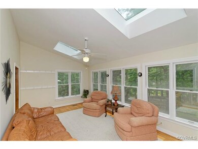 9421 Paigefield Ct, Henrico, VA 23229 - photo 7