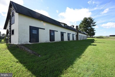 2184 Crenshaw Rd, Marshall, VA 20115 - photo 5