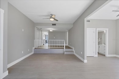 500 Park Blvd S unit 116, Venice, FL 34285 - photo 5