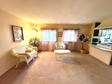 1502 Bluff Ave, Norfolk, NE 68701 - photo 5