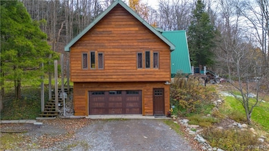 9138 State Rd, Colden, NY 14033 - photo 2