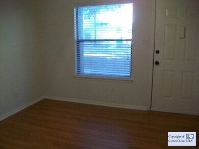 1624 Aquarena Springs Dr unit E-135, San Marcos, TX 78666 - photo 4