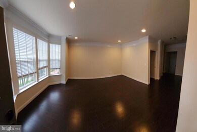 7520-1 Morris St unit 37, Fulton, MD 20759 - photo 2