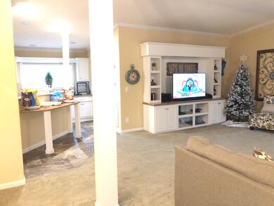 104 Wakulla Beach Rd, Crawfordville, FL 32327 - photo 3