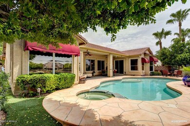 OUTDOOR LIVING DOESNT GET MUCH BETTER