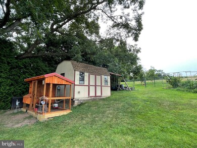 109 W Linfield-Trappe Rd, Royersford, PA 19468 - photo 7