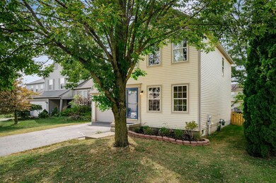 3059 Remington Ridge