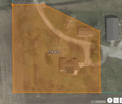 15605 W 185th Ave, Lowell, IN 46356 - photo 5