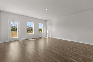 3021 Spain Ln, Conway, SC 29527 - photo 6