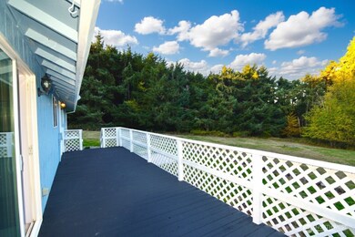 162 Eastview Dr, Chehalis, WA 98532 - photo 3