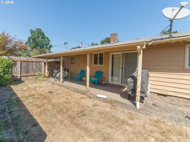 1780 Monterey Ln, Eugene, OR 97401 - photo 6