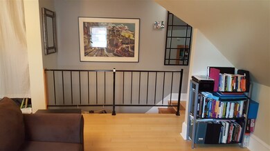 159 Austin #6 St, Portsmouth, NH 03801 - photo 4